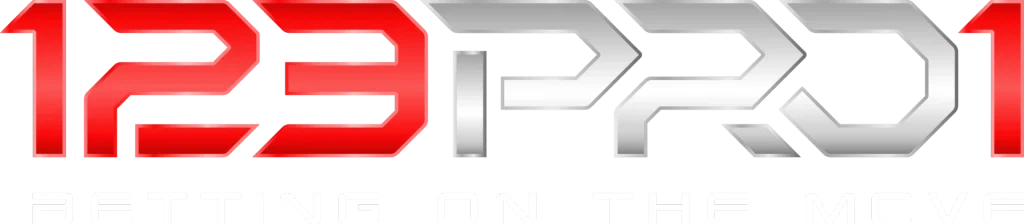 123pro1