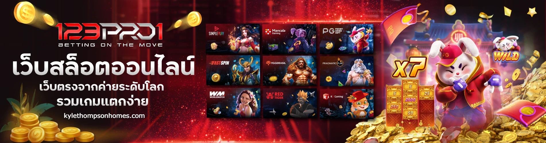 123pro1